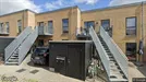 Lejlighed til leje, Horsens, Egedal<span class="blurred street-number" onclick="ProcessAdRequest(116341)"><span class="hint">Se vejnr.</span>[xxxxxxxx]</span>