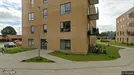 Lejlighed til leje, Fredericia, Mosegårdsvej<span class="blurred street-number" onclick="ProcessAdRequest(116357)"><span class="hint">Se vejnr.</span>[xxxxxxxx]</span> - Ca. 65m2, Ca. 8.000&nbsp;kr.