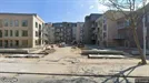 Lejlighed til leje, Glostrup, Sydvestvej<span class="blurred street-number" onclick="ProcessAdRequest(116420)"><span class="hint">Se vejnr.</span>[xxxxxxxx]</span>