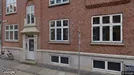 Lejlighed til leje, Aalborg Centrum, Poul Paghs Gade<span class="blurred street-number" onclick="ProcessAdRequest(116423)"><span class="hint">Se vejnr.</span>[xxxxxxxx]</span>