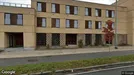 Lejlighed til leje, Rødovre, Møllevangen<span class="blurred street-number" onclick="ProcessAdRequest(116426)"><span class="hint">Se vejnr.</span>[xxxxxxxx]</span>