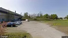 Lejlighed til leje, Hørsholm, PH Park<span class="blurred street-number" onclick="ProcessAdRequest(116443)"><span class="hint">Se vejnr.</span>[xxxxxxxx]</span>
