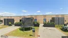 Lejlighed til leje, Horsens, Kirsten Munks Dal<span class="blurred street-number" onclick="ProcessAdRequest(116449)"><span class="hint">Se vejnr.</span>[xxxxxxxx]</span>