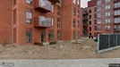 Lejlighed til leje, Odense C, Jarlsberggade<span class="blurred street-number" onclick="ProcessAdRequest(116451)"><span class="hint">Se vejnr.</span>[xxxxxxxx]</span>