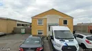 Lejlighed til leje, Hirtshals, Peder Rimmensgade<span class="blurred street-number" onclick="ProcessAdRequest(116455)"><span class="hint">Se vejnr.</span>[xxxxxxxx]</span> - Ca. 60m2, Ca. 3.500&nbsp;kr.