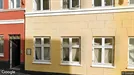 Lejlighed til leje, Svendborg, Brogade<span class="blurred street-number" onclick="ProcessAdRequest(116460)"><span class="hint">Se vejnr.</span>[xxxxxxxx]</span>