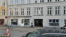 Lejlighed til leje, Vesterbro, VESTERBROGADE<span class="blurred street-number" onclick="ProcessAdRequest(116462)"><span class="hint">Se vejnr.</span>[xxxxxxxx]</span>