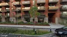 Lejlighed til leje, Brøndby, Mudillesvej<span class="blurred street-number" onclick="ProcessAdRequest(116499)"><span class="hint">Se vejnr.</span>[xxxxxxxx]</span> - Ca. 90m2, Ca. 13.000&nbsp;kr.