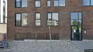 Lejlighed til leje, Skovlunde, Bybuen<span class="blurred street-number" onclick="ProcessAdRequest(116516)"><span class="hint">Se vejnr.</span>[xxxxxxxx]</span> - Ca. 75m2, Ca. 14.500&nbsp;kr.