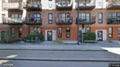 Lejlighed til leje, København S, C.F. Møllers Allé<span class="blurred street-number" onclick="ProcessAdRequest(116518)"><span class="hint">Se vejnr.</span>[xxxxxxxx]</span>