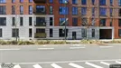 Lejlighed til leje, København S, Emma Gads Vej<span class="blurred street-number" onclick="ProcessAdRequest(116519)"><span class="hint">Se vejnr.</span>[xxxxxxxx]</span>