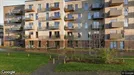 Lejlighed til leje, Risskov, Kamma Klitgårds Gade<span class="blurred street-number" onclick="ProcessAdRequest(116520)"><span class="hint">Se vejnr.</span>[xxxxxxxx]</span>