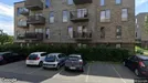 Lejlighed til leje, Risskov, Kamma Klitgårds Gade<span class="blurred street-number" onclick="ProcessAdRequest(116521)"><span class="hint">Se vejnr.</span>[xxxxxxxx]</span> - Ca. 85m2, Ca. 12.500&nbsp;kr.