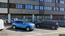 Lejlighed til leje, Frederiksberg, Finsensvej<span class="blurred street-number" onclick="ProcessAdRequest(116541)"><span class="hint">Se vejnr.</span>[xxxxxxxx]</span>