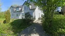 Lejlighed til leje, Højbjerg, Oddervej<span class="blurred street-number" onclick="ProcessAdRequest(116544)"><span class="hint">Se vejnr.</span>[xxxxxxxx]</span>
