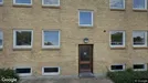Lejlighed til leje, Rødby, Syltholmsparken<span class="blurred street-number" onclick="ProcessAdRequest(116547)"><span class="hint">Se vejnr.</span>[xxxxxxxx]</span>