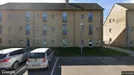 Lejlighed til leje, Hobro, Horsøparken<span class="blurred street-number" onclick="ProcessAdRequest(116549)"><span class="hint">Se vejnr.</span>[xxxxxxxx]</span>