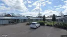 Lejlighed til leje, Hobro, Rosengårdsvej<span class="blurred street-number" onclick="ProcessAdRequest(116550)"><span class="hint">Se vejnr.</span>[xxxxxxxx]</span>
