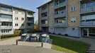 Lejlighed til leje, Aalborg Centrum, Peter Freuchens Vej<span class="blurred street-number" onclick="ProcessAdRequest(116557)"><span class="hint">Se vejnr.</span>[xxxxxxxx]</span>