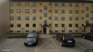 Lejlighed til leje, Nørresundby, Strubjerg<span class="blurred street-number" onclick="ProcessAdRequest(116563)"><span class="hint">Se vejnr.</span>[xxxxxxxx]</span>