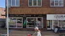 Lejlighed til leje, Aalborg Centrum, Vesterbro<span class="blurred street-number" onclick="ProcessAdRequest(116566)"><span class="hint">Se vejnr.</span>[xxxxxxxx]</span>