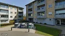Lejlighed til leje, Aalborg SØ, Peter Freuchens Vej<span class="blurred street-number" onclick="ProcessAdRequest(116574)"><span class="hint">Se vejnr.</span>[xxxxxxxx]</span>