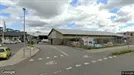 Lejlighed til leje, Horsens, Jenny Kammersgaards Vej<span class="blurred street-number" onclick="ProcessAdRequest(116585)"><span class="hint">Se vejnr.</span>[xxxxxxxx]</span>
