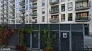 Lejlighed til leje, Østerbro, Amerika Plads<span class="blurred street-number" onclick="ProcessAdRequest(116599)"><span class="hint">Se vejnr.</span>[xxxxxxxx]</span> - Ca. 95m2, Ca. 20.000&nbsp;kr.