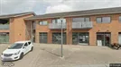 Lejlighed til leje, Skals, Tværvej<span class="blurred street-number" onclick="ProcessAdRequest(116612)"><span class="hint">Se vejnr.</span>[xxxxxxxx]</span>