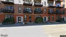 Lejlighed til leje, København S, C.F. Møllers Allé<span class="blurred street-number" onclick="ProcessAdRequest(116613)"><span class="hint">Se vejnr.</span>[xxxxxxxx]</span> - Ca. 70m2, Ca. 17.000&nbsp;kr.