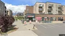 Lejlighed til leje, Risskov, Kamma Klitgårds Gade<span class="blurred street-number" onclick="ProcessAdRequest(116621)"><span class="hint">Se vejnr.</span>[xxxxxxxx]</span> - Ca. 75m2, Ca. 10.500&nbsp;kr.