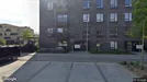 Lejlighed til leje, Odense V, Duftrankevej<span class="blurred street-number" onclick="ProcessAdRequest(116635)"><span class="hint">Se vejnr.</span>[xxxxxxxx]</span> - Ca. 65m2, Ca. 7.500&nbsp;kr.