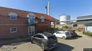 Lejlighed til leje, Thorsø, Tømmergården<span class="blurred street-number" onclick="ProcessAdRequest(116639)"><span class="hint">Se vejnr.</span>[xxxxxxxx]</span> - Ca. 85m2, Ca. 6.500&nbsp;kr.