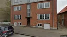 Lejlighed til leje, Esbjerg Centrum, Frodesgade<span class="blurred street-number" onclick="ProcessAdRequest(116648)"><span class="hint">Se vejnr.</span>[xxxxxxxx]</span> - Ca. 65m2, Ca. 5.500&nbsp;kr.