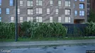 Lejlighed til leje, København SV, Pladehals Allé<span class="blurred street-number" onclick="ProcessAdRequest(116674)"><span class="hint">Se vejnr.</span>[xxxxxxxx]</span> - Ca. 90m2, Ca. 16.500&nbsp;kr.