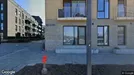 Lejlighed til leje, København S, Gertrude Steins Vej<span class="blurred street-number" onclick="ProcessAdRequest(116677)"><span class="hint">Se vejnr.</span>[xxxxxxxx]</span> - Ca. 60m2, Ca. 15.000&nbsp;kr.
