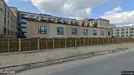 Lejlighed til leje, Glostrup, Baneleddet<span class="blurred street-number" onclick="ProcessAdRequest(116695)"><span class="hint">Se vejnr.</span>[xxxxxxxx]</span> - Ca. 80m2, Ca. 13.500&nbsp;kr.