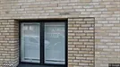 Lejlighed til leje, Hvidovre, Snedkerhaven<span class="blurred street-number" onclick="ProcessAdRequest(116696)"><span class="hint">Se vejnr.</span>[xxxxxxxx]</span> - Ca. 90m2, Ca. 15.500&nbsp;kr.