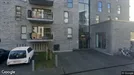 Lejlighed til leje, Aalborg Centrum, Tankedraget<span class="blurred street-number" onclick="ProcessAdRequest(116702)"><span class="hint">Se vejnr.</span>[xxxxxxxx]</span>
