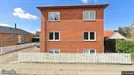 Lejlighed til leje, Frederikshavn, Ingeborgvej<span class="blurred street-number" onclick="ProcessAdRequest(116705)"><span class="hint">Se vejnr.</span>[xxxxxxxx]</span> - Ca. 75m2, Ca. 6.000&nbsp;kr.