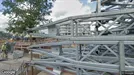Lejlighed til leje, Nordhavn, Helsinkigade<span class="blurred street-number" onclick="ProcessAdRequest(116716)"><span class="hint">Se vejnr.</span>[xxxxxxxx]</span>
