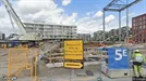 Lejlighed til leje, Nordhavn, Harwichgade<span class="blurred street-number" onclick="ProcessAdRequest(116721)"><span class="hint">Se vejnr.</span>[xxxxxxxx]</span>