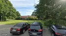 Lejlighed til leje, Fredericia, Mosegårdsvej<span class="blurred street-number" onclick="ProcessAdRequest(116723)"><span class="hint">Se vejnr.</span>[xxxxxxxx]</span> - Ca. 80m2, Ca. 9.000&nbsp;kr.