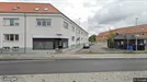 Lejlighed til leje, Randers C, Nørre Boulevard<span class="blurred street-number" onclick="ProcessAdRequest(116754)"><span class="hint">Se vejnr.</span>[xxxxxxxx]</span>