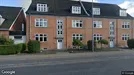 Lejlighed til leje, Randers C, Nørre Boulevard<span class="blurred street-number" onclick="ProcessAdRequest(116757)"><span class="hint">Se vejnr.</span>[xxxxxxxx]</span>
