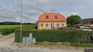 Lejlighed til leje, Skårup Fyn, Skårupøre Strandvej<span class="blurred street-number" onclick="ProcessAdRequest(116767)"><span class="hint">Se vejnr.</span>[xxxxxxxx]</span>