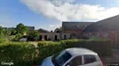Lejlighed til leje, Tim, Hovedgaden<span class="blurred street-number" onclick="ProcessAdRequest(116777)"><span class="hint">Se vejnr.</span>[xxxxxxxx]</span>