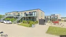 Lejlighed til leje, Aalborg Øst, Marshalls Alle<span class="blurred street-number" onclick="ProcessAdRequest(116793)"><span class="hint">Se vejnr.</span>[xxxxxxxx]</span>