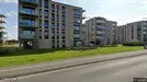 Lejlighed til leje, Horsens, Lysbuen<span class="blurred street-number" onclick="ProcessAdRequest(116813)"><span class="hint">Se vejnr.</span>[xxxxxxxx]</span>