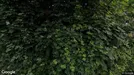 Værelse til leje, Svenstrup J, Valhal<span class="blurred street-number" onclick="ProcessAdRequest(116818)"><span class="hint">Se vejnr.</span>[xxxxxxxx]</span>